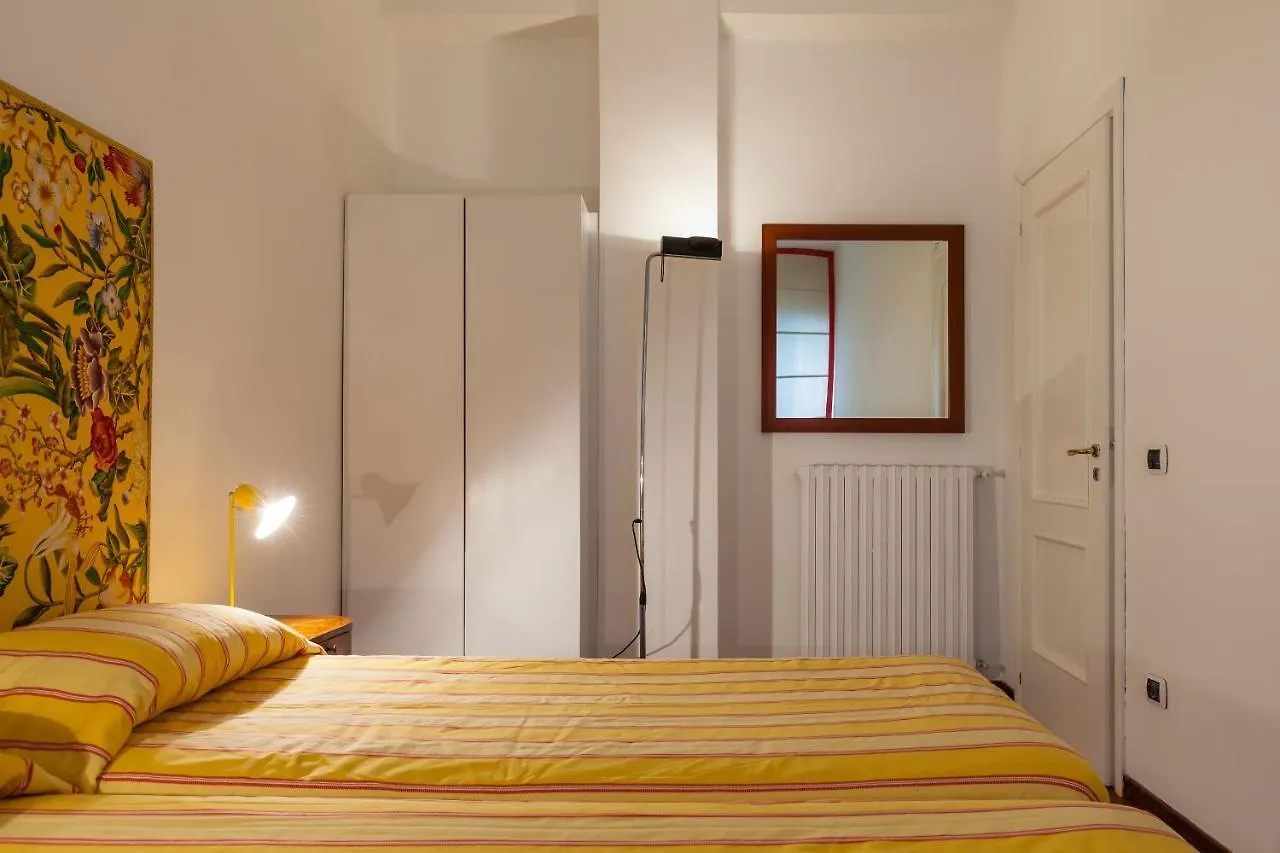 Santa Teresa A Chiaia By Napoliapartments 0*, Naples